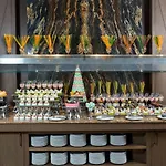 Jayden Hotel